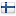 balkonanimation.com server is located in Finland